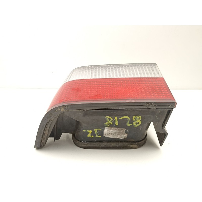 Recambio de piloto trasero izquierdo para citroën xantia (x1_, x2_) 2.0 hdi 90 referencia OEM IAM 6350K0  