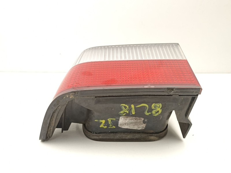 Recambio de piloto trasero izquierdo para citroën xantia (x1_, x2_) 2.0 hdi 90 referencia OEM IAM 6350K0  