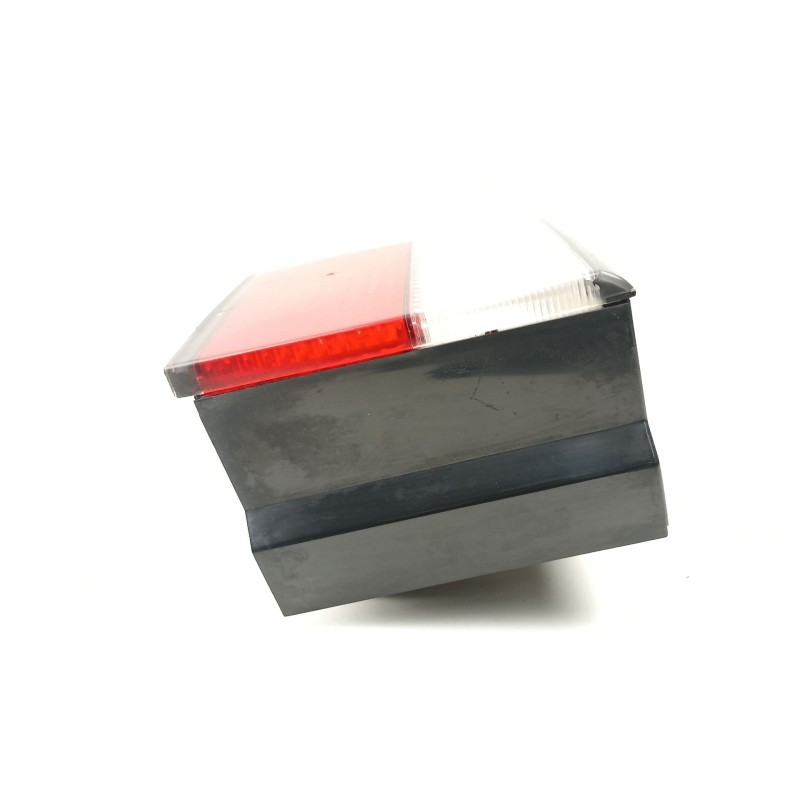 Recambio de piloto trasero izquierdo para citroën xantia (x1_, x2_) 2.0 hdi 90 referencia OEM IAM 6350K0  