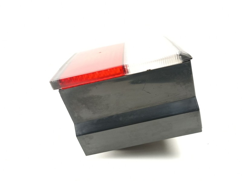 Recambio de piloto trasero izquierdo para citroën xantia (x1_, x2_) 2.0 hdi 90 referencia OEM IAM 6350K0  