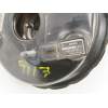 Recambio de servofreno para fiat freemont (345_) 2.0 jtd referencia OEM IAM 68054986AD 0204708752 