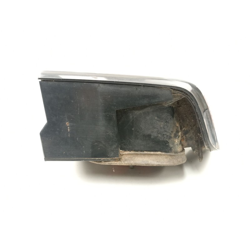 Recambio de piloto trasero izquierdo para citroën xantia (x1_, x2_) 2.0 hdi 90 referencia OEM IAM 6350K0  