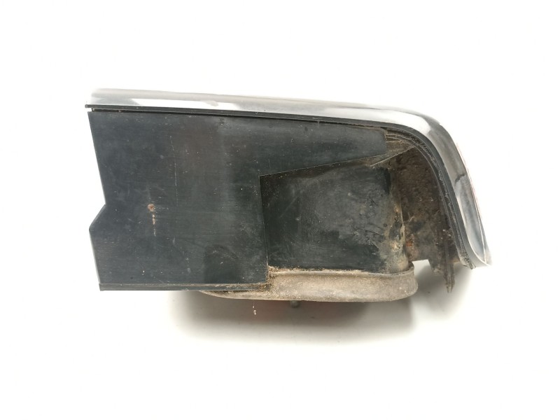 Recambio de piloto trasero izquierdo para citroën xantia (x1_, x2_) 2.0 hdi 90 referencia OEM IAM 6350K0  