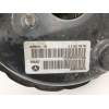 Recambio de servofreno para fiat freemont (345_) 2.0 jtd referencia OEM IAM 68054986AD 0204708752 