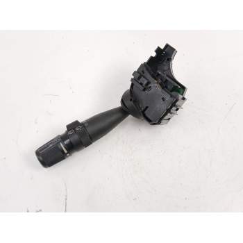 MANDO LUCES Y LIMPIAS 56046118AC 