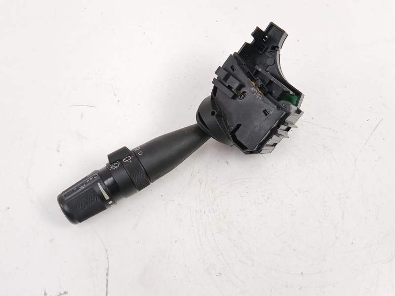 Recambio de mando luces y limpias para fiat freemont (345_) 2.0 jtd referencia OEM IAM 56046118AC  