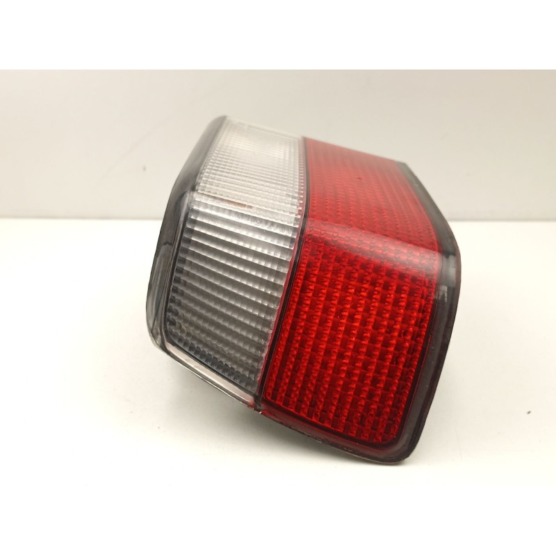 Recambio de piloto trasero izquierdo para citroën xantia (x1_, x2_) 2.0 hdi 90 referencia OEM IAM 6350K0  