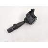 Recambio de mando luces y limpias para fiat freemont (345_) 2.0 jtd referencia OEM IAM 56046118AC  