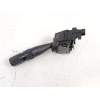 Recambio de mando luces y limpias para fiat freemont (345_) 2.0 jtd referencia OEM IAM 56046118AC  