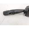 Recambio de mando luces y limpias para fiat freemont (345_) 2.0 jtd referencia OEM IAM 56046118AC  