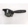 Recambio de mando luces y limpias para fiat freemont (345_) 2.0 jtd referencia OEM IAM 56046118AC  