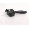 Recambio de mando luces y limpias para fiat freemont (345_) 2.0 jtd referencia OEM IAM 56046118AC  