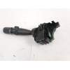 Recambio de mando luces y limpias para fiat freemont (345_) 2.0 jtd referencia OEM IAM 56046118AC  