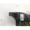 Recambio de mando luces y limpias para fiat freemont (345_) 2.0 jtd referencia OEM IAM 56046118AC  