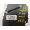 Recambio de mando luces y limpias para fiat freemont (345_) 2.0 jtd referencia OEM IAM 56046118AC  