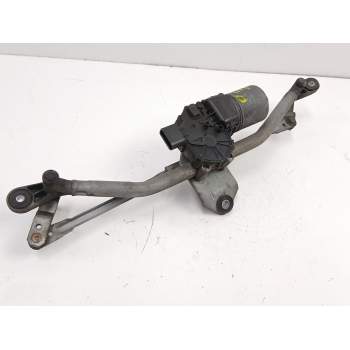 MOTOR LIMPIA DELANTERO 05116303AG 