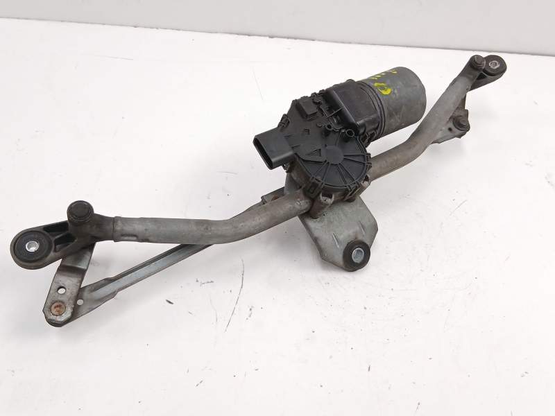Recambio de motor limpia delantero para fiat freemont (345_) 2.0 jtd referencia OEM IAM 05116303AG  