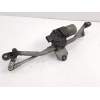 Recambio de motor limpia delantero para fiat freemont (345_) 2.0 jtd referencia OEM IAM 05116303AG  