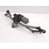 Recambio de motor limpia delantero para fiat freemont (345_) 2.0 jtd referencia OEM IAM 05116303AG  
