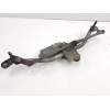 Recambio de motor limpia delantero para fiat freemont (345_) 2.0 jtd referencia OEM IAM 05116303AG  