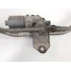 Recambio de motor limpia delantero para fiat freemont (345_) 2.0 jtd referencia OEM IAM 05116303AG  