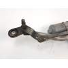 Recambio de motor limpia delantero para fiat freemont (345_) 2.0 jtd referencia OEM IAM 05116303AG  