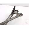 Recambio de motor limpia delantero para fiat freemont (345_) 2.0 jtd referencia OEM IAM 05116303AG  