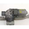 Recambio de motor limpia delantero para fiat freemont (345_) 2.0 jtd referencia OEM IAM 05116303AG  