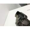 Recambio de motor limpia delantero para fiat freemont (345_) 2.0 jtd referencia OEM IAM 05116303AG  