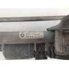 Recambio de motor limpia delantero para fiat freemont (345_) 2.0 jtd referencia OEM IAM 05116303AG  
