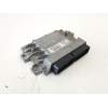 Recambio de centralita para dacia logan (ls_) 1.4 (lsoa, lsoc, lsoe, lsog) referencia OEM IAM 8200483732 S110140011A 8200326380