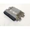 Recambio de centralita para dacia logan (ls_) 1.4 (lsoa, lsoc, lsoe, lsog) referencia OEM IAM 8200483732 S110140011A 8200326380