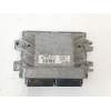 Recambio de centralita para dacia logan (ls_) 1.4 (lsoa, lsoc, lsoe, lsog) referencia OEM IAM 8200483732 S110140011A 8200326380