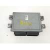 Recambio de centralita para dacia logan (ls_) 1.4 (lsoa, lsoc, lsoe, lsog) referencia OEM IAM 8200483732 S110140011A 8200326380