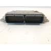 Recambio de centralita para dacia logan (ls_) 1.4 (lsoa, lsoc, lsoe, lsog) referencia OEM IAM 8200483732 S110140011A 8200326380