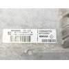 Recambio de centralita para dacia logan (ls_) 1.4 (lsoa, lsoc, lsoe, lsog) referencia OEM IAM 8200483732 S110140011A 8200326380