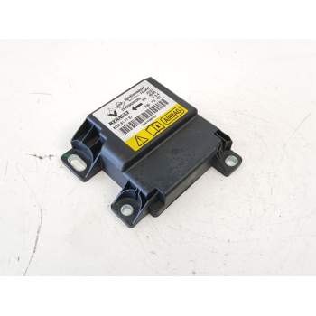 CENTRALITA AIRBAG 8200817787 2840096300300 