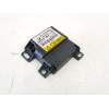 Recambio de centralita airbag para dacia logan (ls_) 1.4 (lsoa, lsoc, lsoe, lsog) referencia OEM IAM 8200817787 2840096300300 