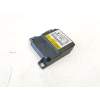 Recambio de centralita airbag para dacia logan (ls_) 1.4 (lsoa, lsoc, lsoe, lsog) referencia OEM IAM 8200817787 2840096300300 