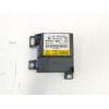Recambio de centralita airbag para dacia logan (ls_) 1.4 (lsoa, lsoc, lsoe, lsog) referencia OEM IAM 8200817787 2840096300300 