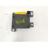 Recambio de centralita airbag para dacia logan (ls_) 1.4 (lsoa, lsoc, lsoe, lsog) referencia OEM IAM 8200817787 2840096300300 