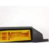 Recambio de centralita airbag para dacia logan (ls_) 1.4 (lsoa, lsoc, lsoe, lsog) referencia OEM IAM 8200817787 2840096300300 