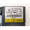 Recambio de centralita airbag para dacia logan (ls_) 1.4 (lsoa, lsoc, lsoe, lsog) referencia OEM IAM 8200817787 2840096300300 