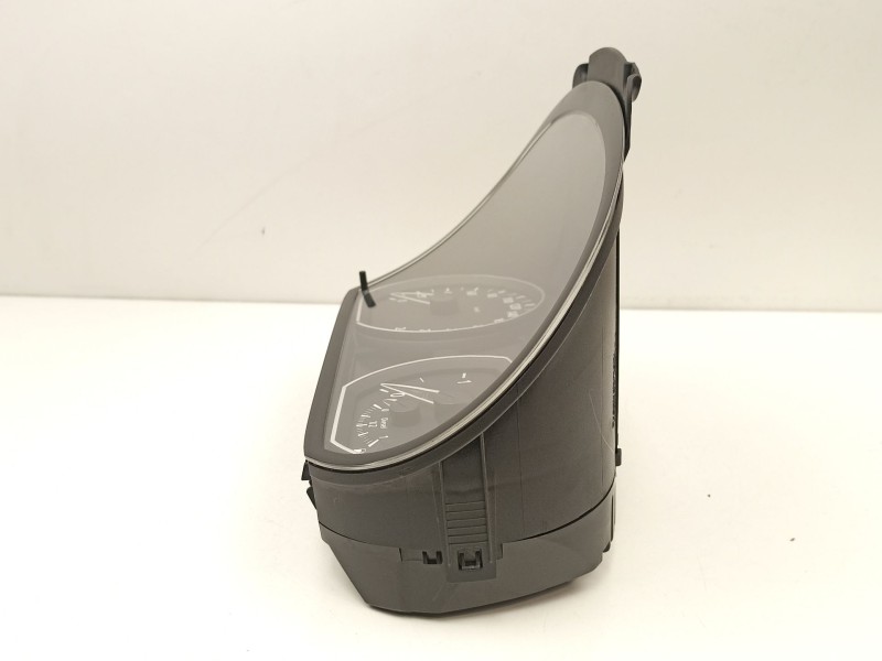 Recambio de cuadro instrumentos para bmw 1 (e87) 118 d referencia OEM IAM 6947136  