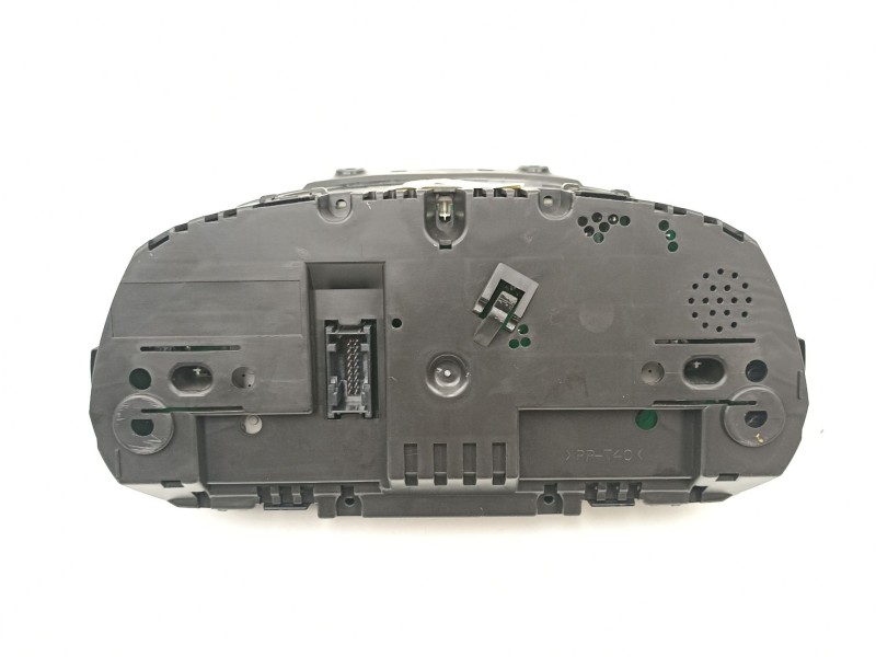Recambio de cuadro instrumentos para bmw 1 (e87) 118 d referencia OEM IAM 6947136  
