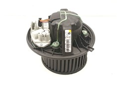 Recambio de motor calefaccion para bmw 1 (e87) 118 d referencia OEM IAM 64116933663 985465S 