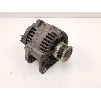 ALTERNADOR 8200100907 