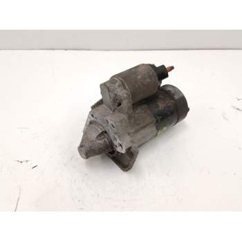 MOTOR ARRANQUE 8200306595 