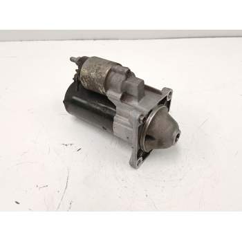 MOTOR ARRANQUE 68080459AA 0001108457 
