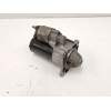 Recambio de motor arranque para fiat freemont (345_) 2.0 jtd referencia OEM IAM 68080459AA 0001108457 